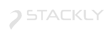 Property Company